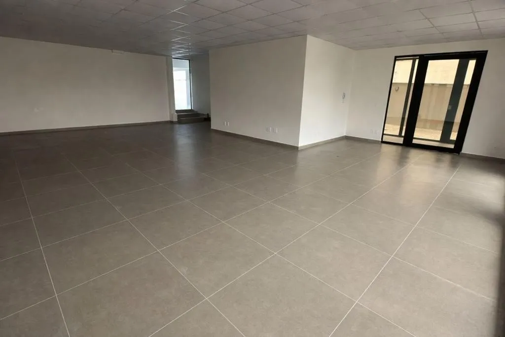 SALA COMERCIAL no AMÉRICA com 0 quartos para LOCAÇÃO, 88 m — foto 6
