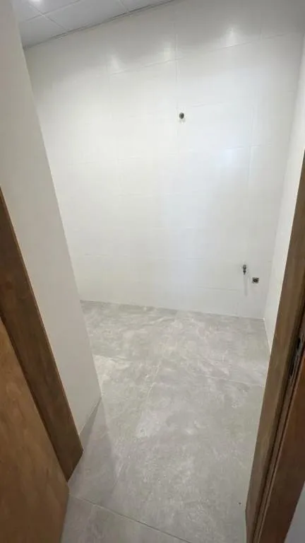 SALA COMERCIAL no AMÉRICA com 0 quartos para LOCAÇÃO, 88 m — foto 7