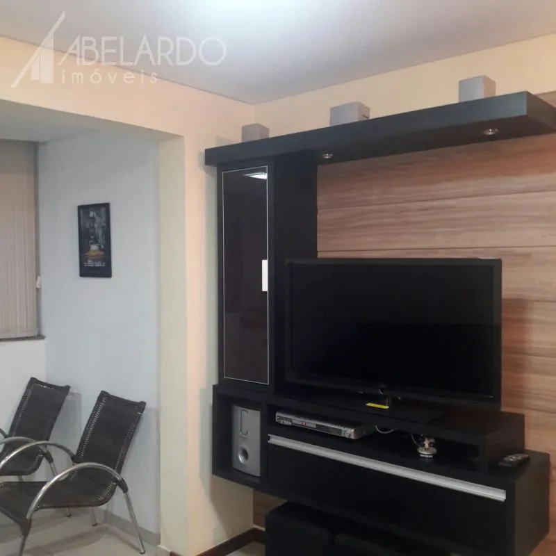 ABELARDO IMÓVEIS - Apto no bairro Água Verde — foto 4