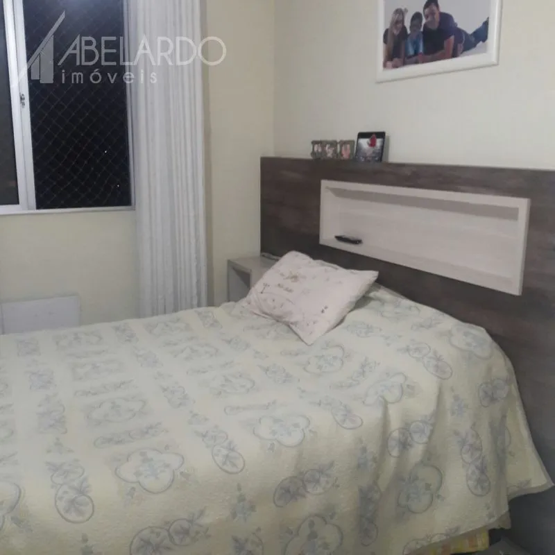 ABELARDO IMÓVEIS - Apto no bairro Água Verde — foto 6
