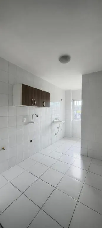 APARTAMENTO no SANTO ANTÔNIO com 2 quartos para LOCAÇÃO, 51 m — foto 3
