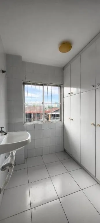 APARTAMENTO no SANTO ANTÔNIO com 2 quartos para LOCAÇÃO, 51 m — foto 4