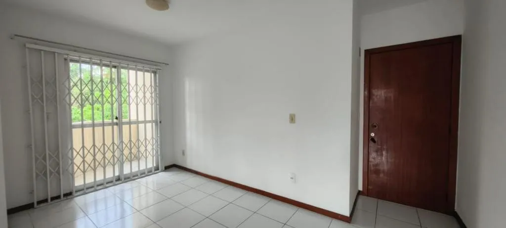 APARTAMENTO no SANTO ANTÔNIO com 2 quartos para LOCAÇÃO, 51 m — foto 5