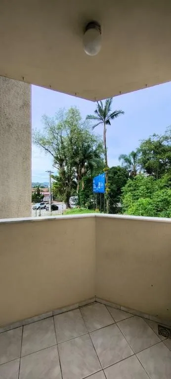 APARTAMENTO no SANTO ANTÔNIO com 2 quartos para LOCAÇÃO, 51 m — foto 6