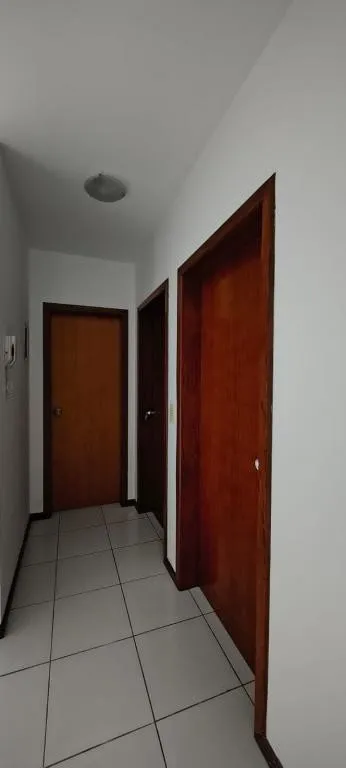 APARTAMENTO no SANTO ANTÔNIO com 2 quartos para LOCAÇÃO, 51 m — foto 7