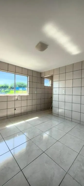 APARTAMENTO no NOVA BRASÍLIA com 2 quartos para LOCAÇÃO, 50 m — foto 2