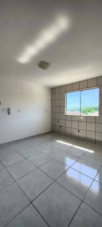 APARTAMENTO no NOVA BRASÍLIA com 2 quartos para LOCAÇÃO, 50 m — foto 3