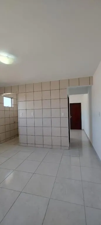 APARTAMENTO no NOVA BRASÍLIA com 2 quartos para LOCAÇÃO, 50 m — foto 4