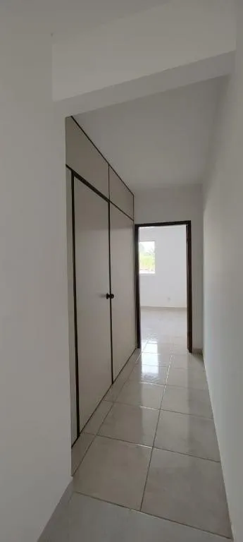 APARTAMENTO no NOVA BRASÍLIA com 2 quartos para LOCAÇÃO, 50 m — foto 5