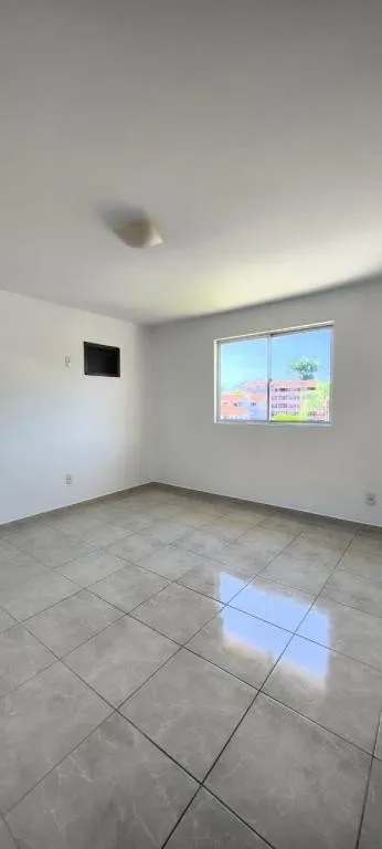 APARTAMENTO no NOVA BRASÍLIA com 2 quartos para LOCAÇÃO, 50 m — foto 6