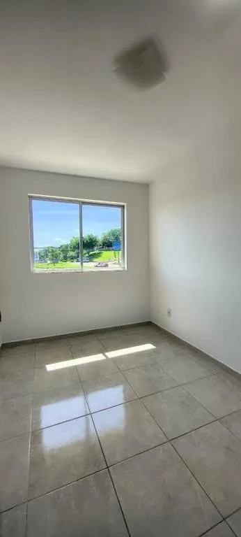APARTAMENTO no NOVA BRASÍLIA com 2 quartos para LOCAÇÃO, 50 m — foto 7