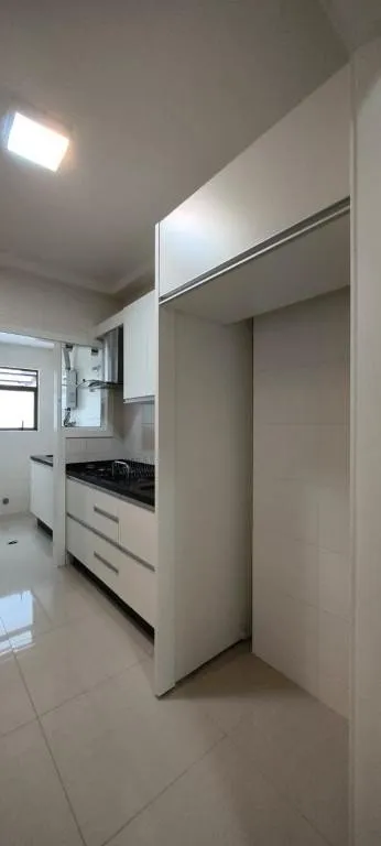 APARTAMENTO no AMÉRICA com 3 quartos para LOCAÇÃO, 83 m — foto 3