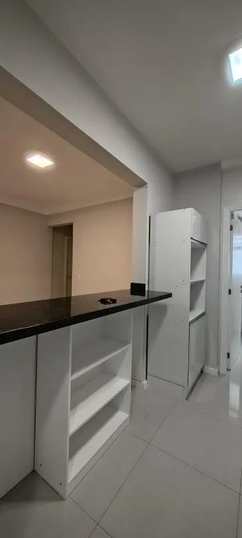 APARTAMENTO no AMÉRICA com 3 quartos para LOCAÇÃO, 83 m — foto 5