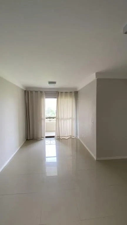 APARTAMENTO no AMÉRICA com 3 quartos para LOCAÇÃO, 83 m — foto 6
