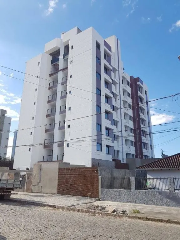 COBERTURA no ANITA GARIBALDI com 3 quartos para VENDA, 173 m - foto 1