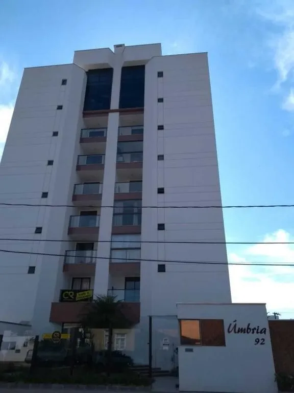 COBERTURA no ANITA GARIBALDI com 3 quartos para VENDA, 173 m — foto 2
