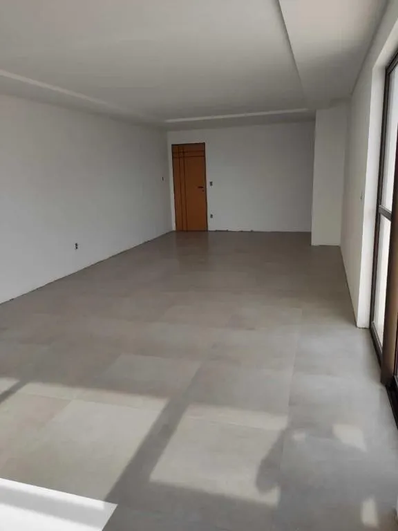 COBERTURA no ANITA GARIBALDI com 3 quartos para VENDA, 173 m — foto 5