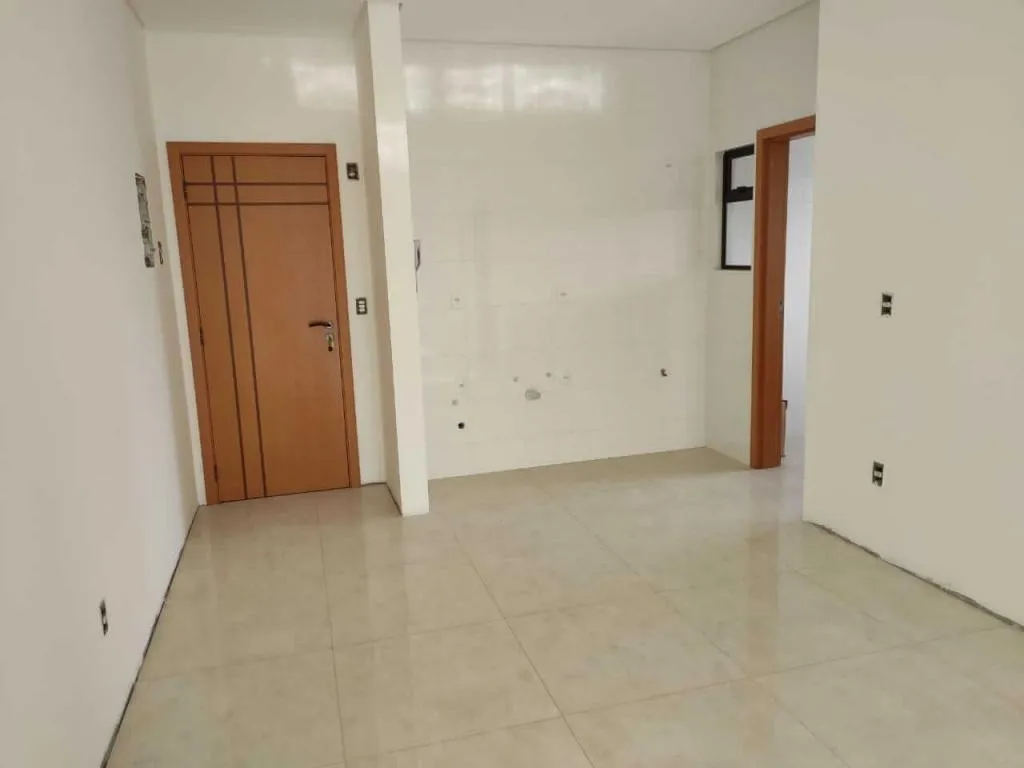 COBERTURA no ANITA GARIBALDI com 3 quartos para VENDA, 173 m — foto 6