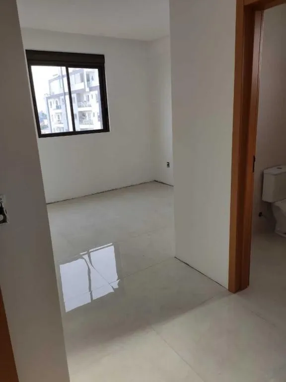COBERTURA no ANITA GARIBALDI com 3 quartos para VENDA, 173 m — foto 7