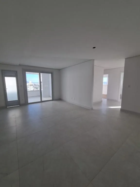 APARTAMENTO no GRAVATÁ com 3 quartos para VENDA, 113 m — foto 3