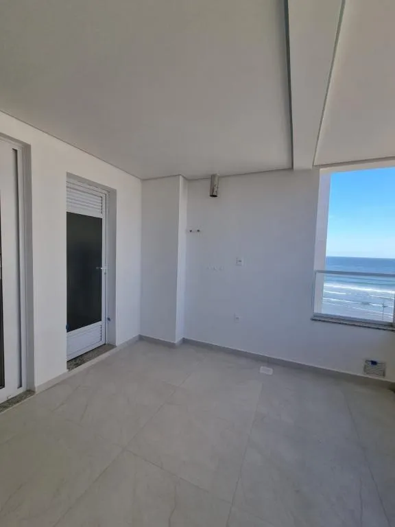APARTAMENTO no GRAVATÁ com 3 quartos para VENDA, 113 m — foto 4
