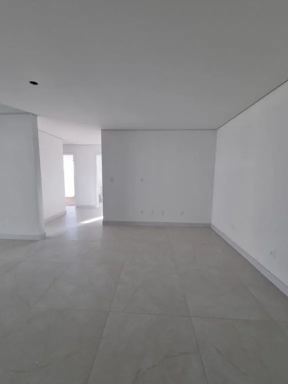 APARTAMENTO no GRAVATÁ com 3 quartos para VENDA, 113 m — foto 5