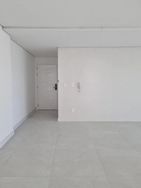 APARTAMENTO no GRAVATÁ com 3 quartos para VENDA, 113 m — foto 6