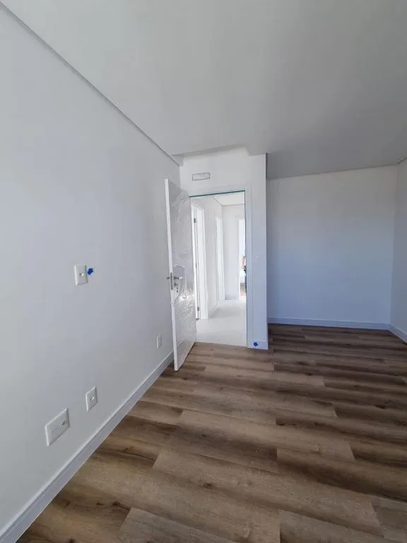 APARTAMENTO no GRAVATÁ com 3 quartos para VENDA, 113 m — foto 7