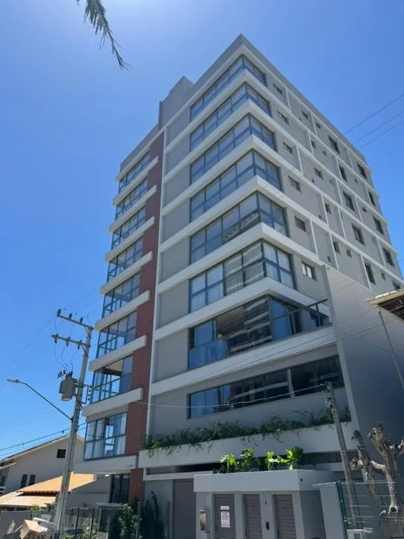 APARTAMENTO no ITACOLOMI com 3 quartos para VENDA, 131 m - foto 1
