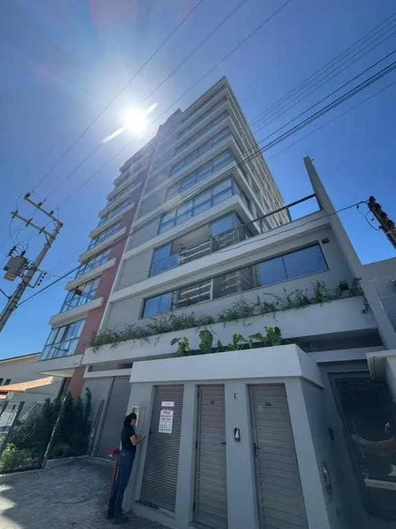 APARTAMENTO no ITACOLOMI com 3 quartos para VENDA, 131 m — foto 2