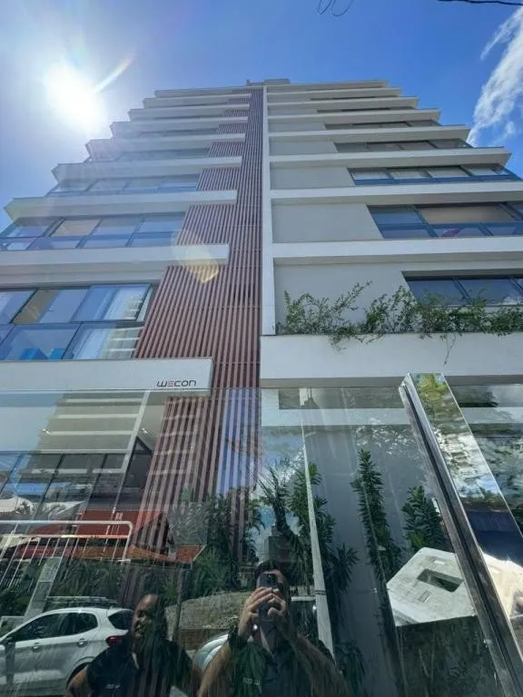 APARTAMENTO no ITACOLOMI com 3 quartos para VENDA, 131 m — foto 3