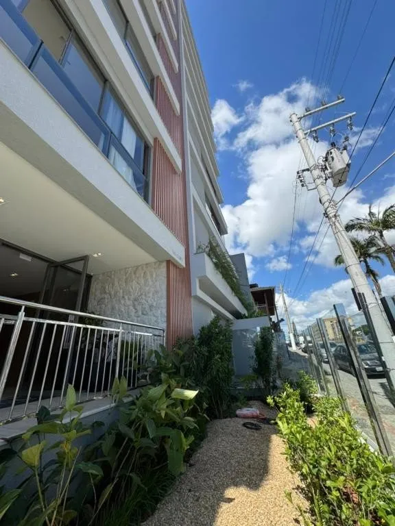 APARTAMENTO no ITACOLOMI com 3 quartos para VENDA, 131 m — foto 4