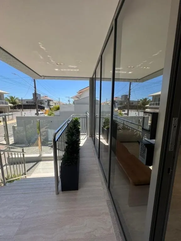 APARTAMENTO no ITACOLOMI com 3 quartos para VENDA, 131 m — foto 5