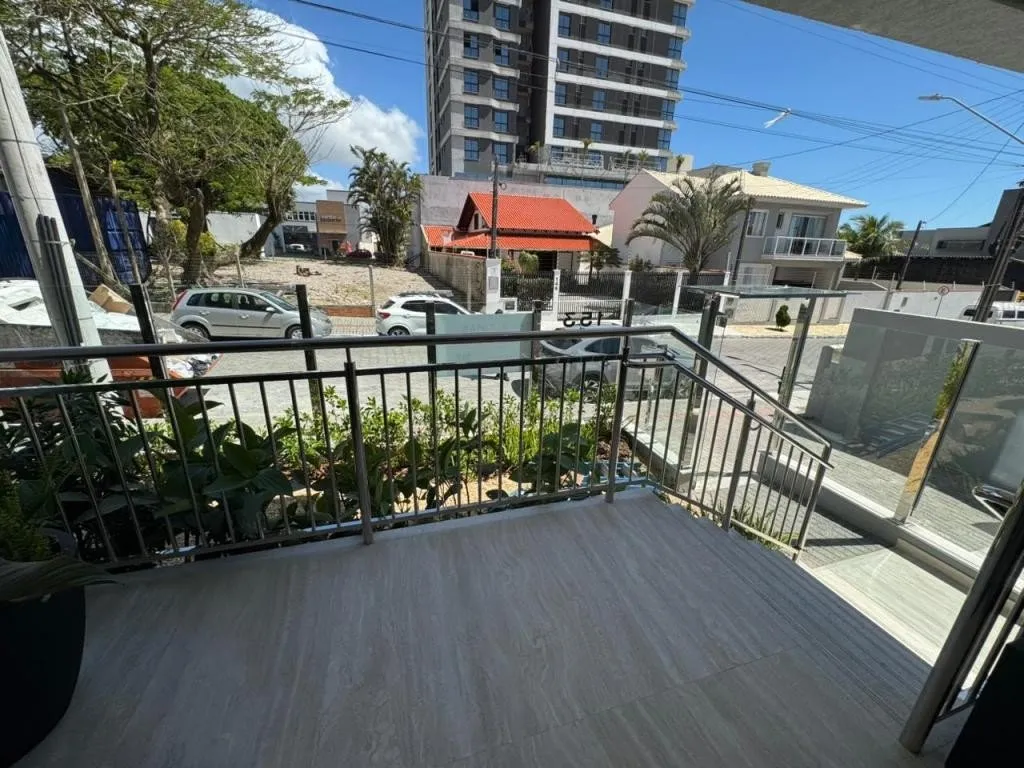 APARTAMENTO no ITACOLOMI com 3 quartos para VENDA, 131 m — foto 6