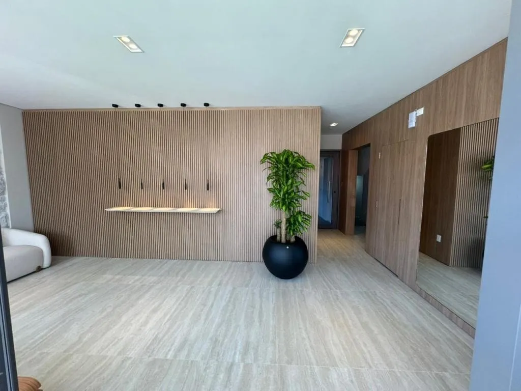 APARTAMENTO no ITACOLOMI com 3 quartos para VENDA, 131 m — foto 7