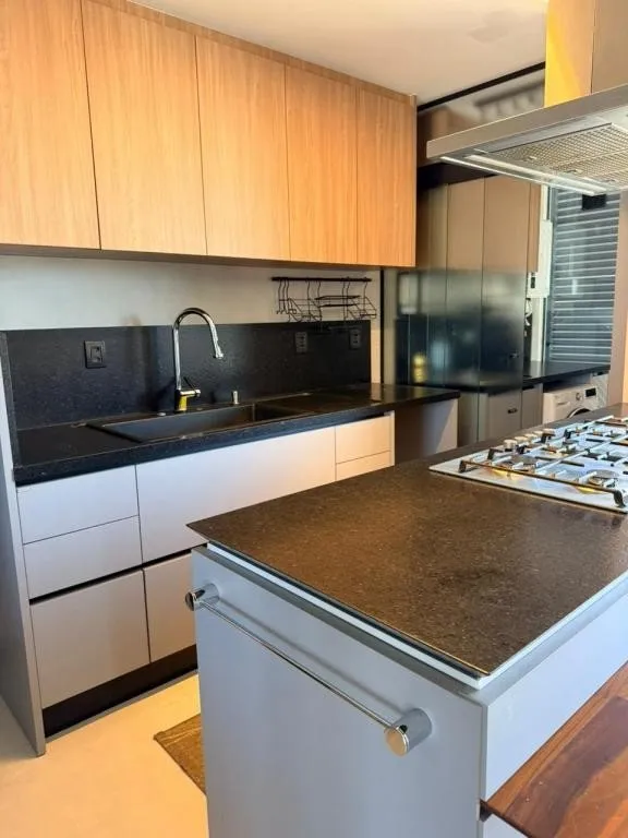 APARTAMENTO no AMÉRICA com 2 quartos para VENDA, 88 m — foto 4