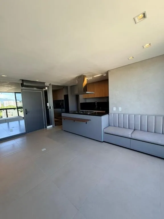 APARTAMENTO no AMÉRICA com 2 quartos para VENDA, 88 m — foto 7