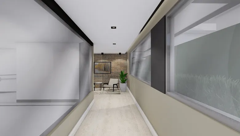 APARTAMENTO no FLORESTA com 2 quartos para VENDA, 62 m — foto 5