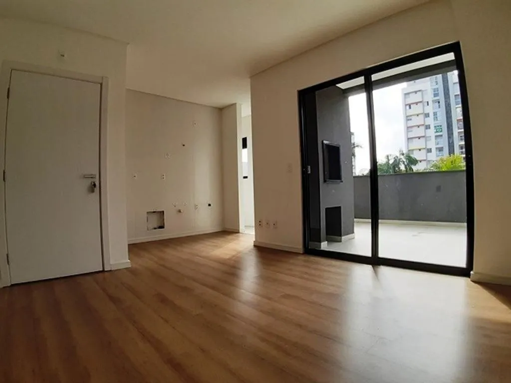 APARTAMENTO no ANITA GARIBALDI com 3 quartos para VENDA, 159 m — foto 3