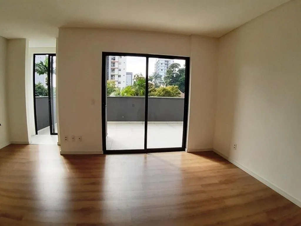 APARTAMENTO no ANITA GARIBALDI com 3 quartos para VENDA, 159 m — foto 4