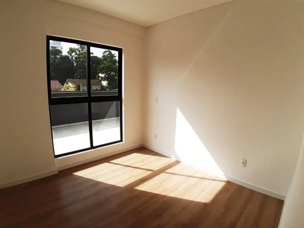 APARTAMENTO no ANITA GARIBALDI com 3 quartos para VENDA, 159 m — foto 5