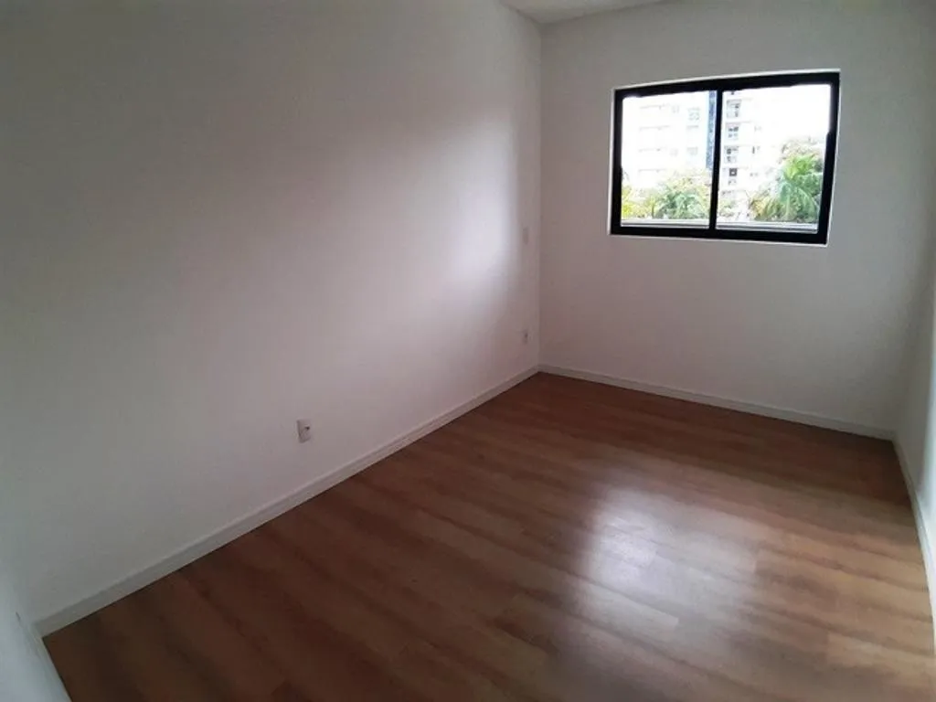 APARTAMENTO no ANITA GARIBALDI com 3 quartos para VENDA, 159 m — foto 6