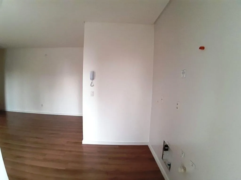 APARTAMENTO no ANITA GARIBALDI com 3 quartos para VENDA, 159 m — foto 7