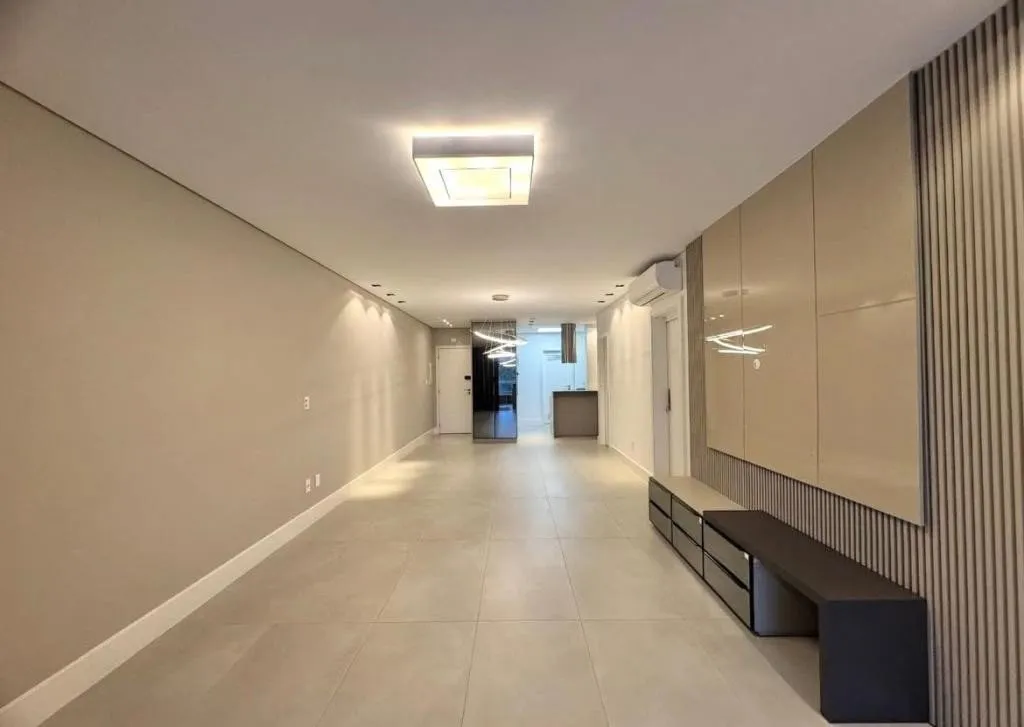 APARTAMENTO no ANITA GARIBALDI com 3 quartos para VENDA, 147 m — foto 6