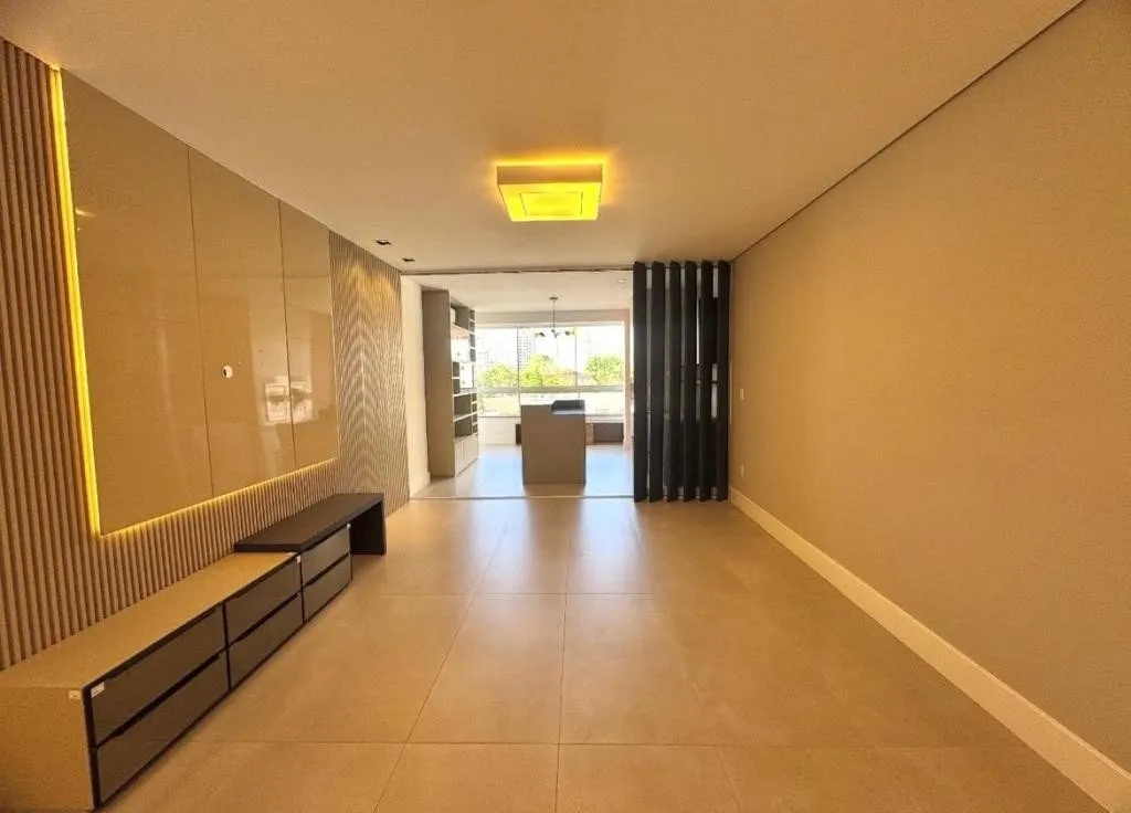 APARTAMENTO no ANITA GARIBALDI com 3 quartos para VENDA, 147 m — foto 7