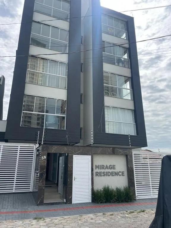 APARTAMENTO no TABULEIRO com 3 quartos para VENDA, 84 m - foto 1