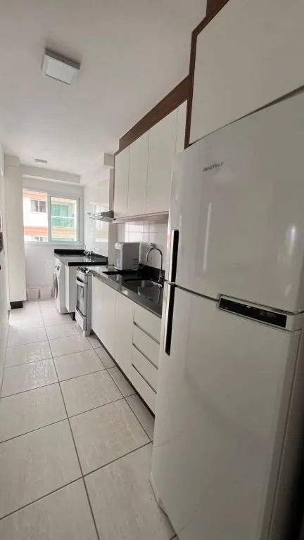APARTAMENTO no ANITA GARIBALDI com 3 quartos para VENDA, 74 m — foto 2