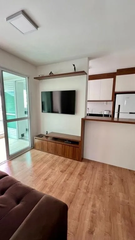 APARTAMENTO no ANITA GARIBALDI com 3 quartos para VENDA, 74 m — foto 3