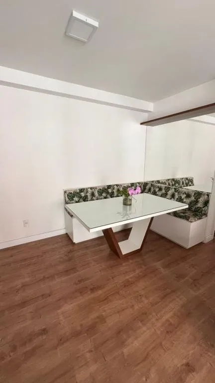 APARTAMENTO no ANITA GARIBALDI com 3 quartos para VENDA, 74 m — foto 5