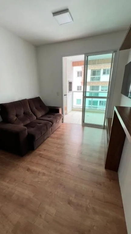 APARTAMENTO no ANITA GARIBALDI com 3 quartos para VENDA, 74 m — foto 6
